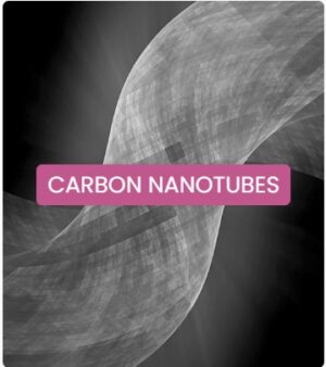 Carbon Nanotubes