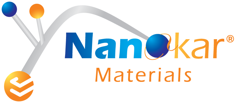 Nanokar  Nanopowder and Nanoparticles Powders