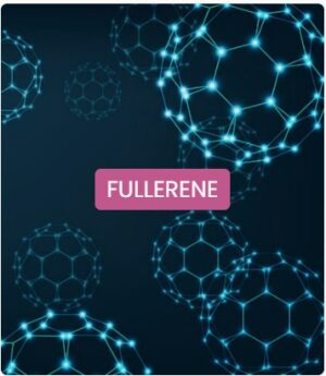 Fullerene