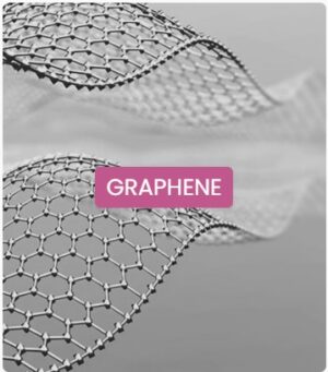 Graphene